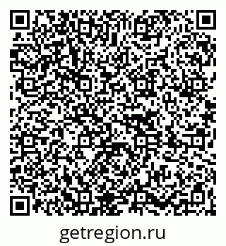 79261078438