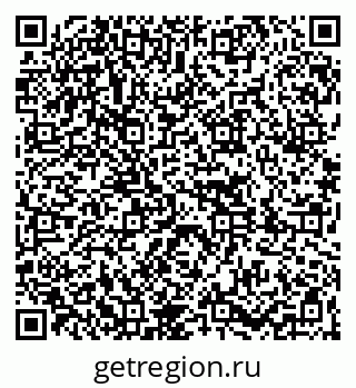 79261078439