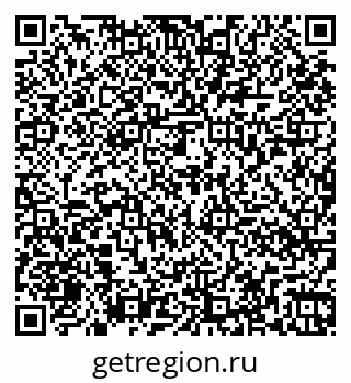 79261078441
