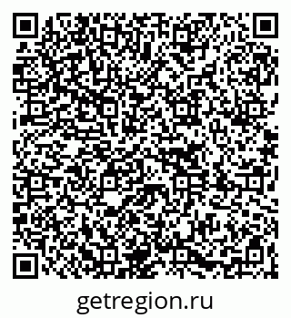 79261078443