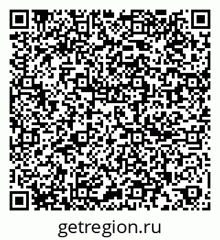 79261078445