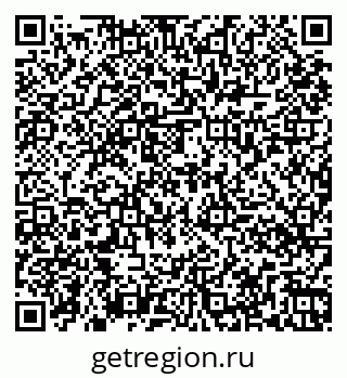 79261078447