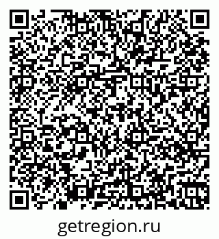 79261078449