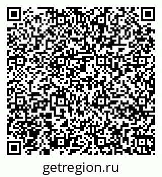 79261078452