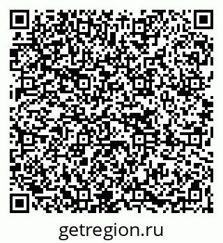 79261078453