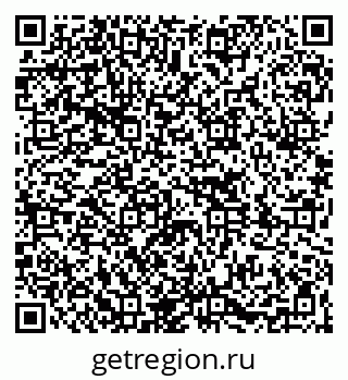 79261078455