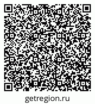 79261078456