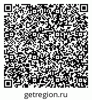 79261078457