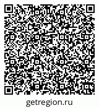 79261078458