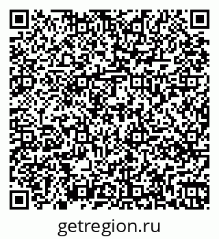 79261078459