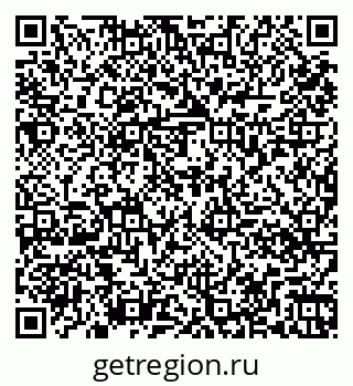 79261078460