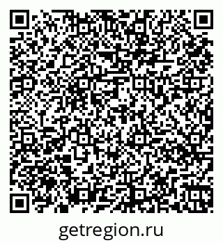 79261078461