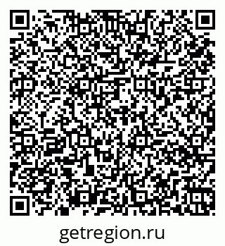 79261078462