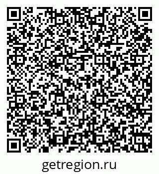 79261078463