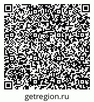 79261078464