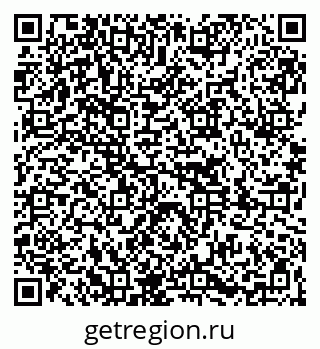 79261078465