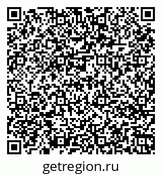 79261078467
