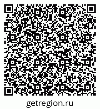 79261078468
