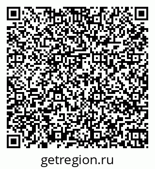 79261078469