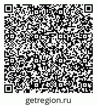 79261078470