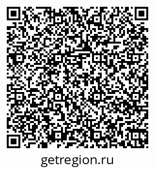 79261078471