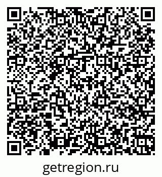 79261078473