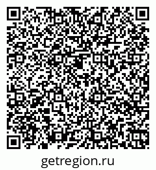 79261078474