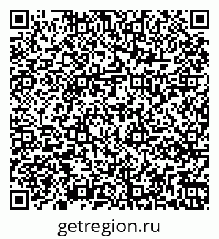 79261078476