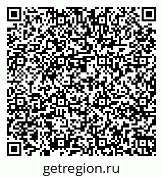 79261078477
