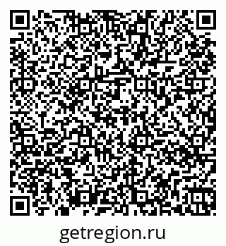 79261078479