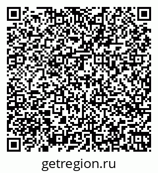 79261078480