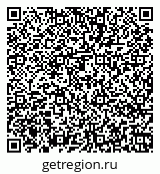 79261078482