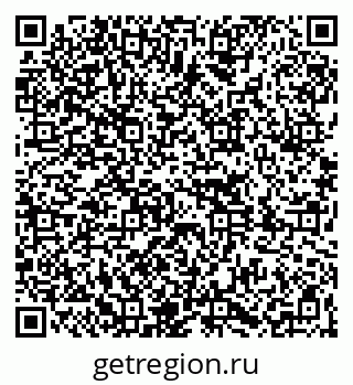 79261078484