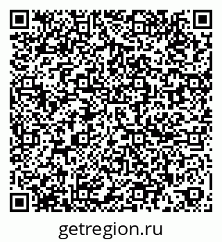 79261078486