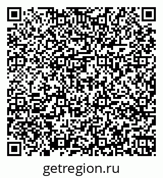 79261078488