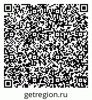 79261078489