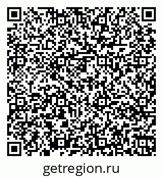 79261078490