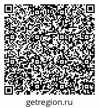 79261078491