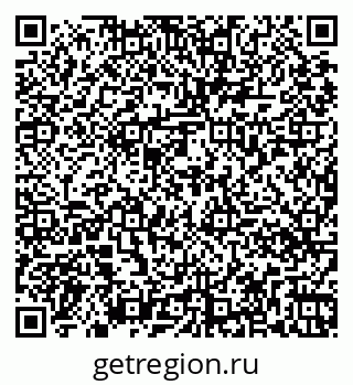 79261078493