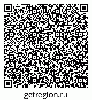 79261078495