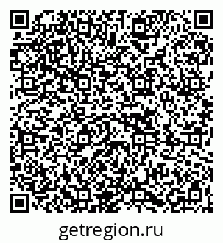 79261078496