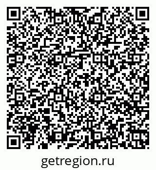 79261078497