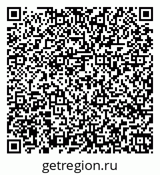 79261078498