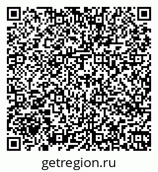 79261078499