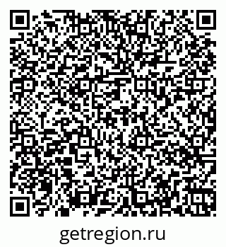 79261078502