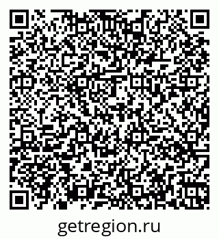 79261078503
