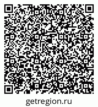 79261078504