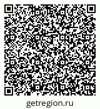 79261078505
