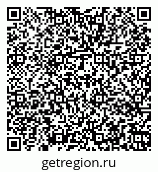 79261078506