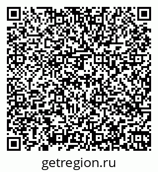 79261078509